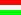 Hungarian Hungarian