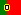 Portuguese Portuguese